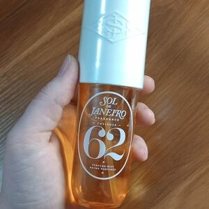 Sol de Janeiro Cheirosa 62 Mist 3 Fl Oz